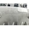 Recambio de luz interior para hyundai kona 1.0 tgdi cat referencia OEM IAM 92800F2000  
