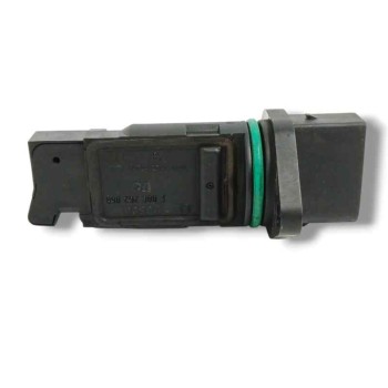 SENSOR F00C2G2068 