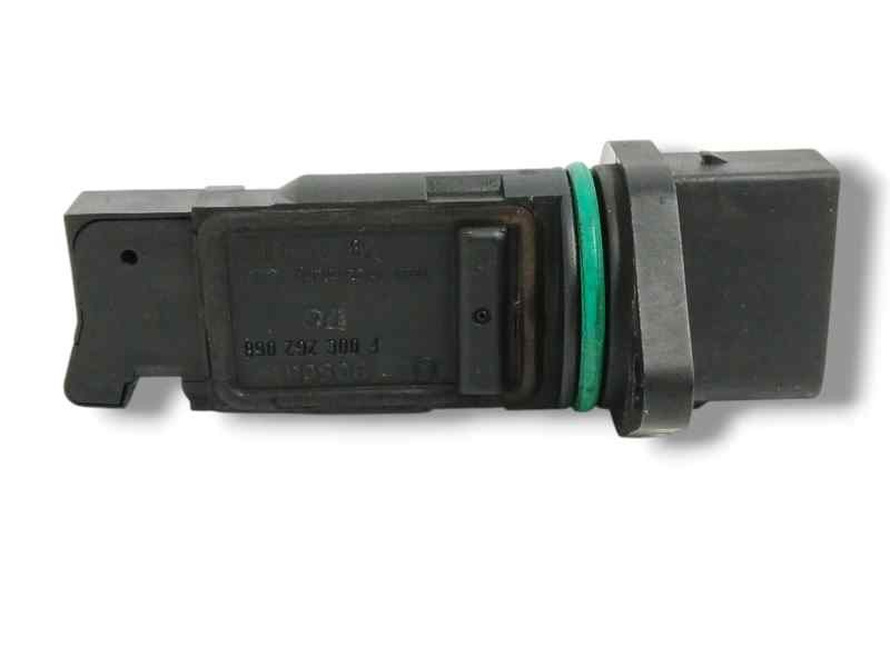 Recambio de sensor para mercedes-benz clase c (w203) sportcoupe 2.2 cdi cat referencia OEM IAM F00C2G2068  