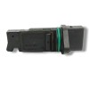 Recambio de sensor para mercedes-benz clase c (w203) sportcoupe 2.2 cdi cat referencia OEM IAM F00C2G2068  