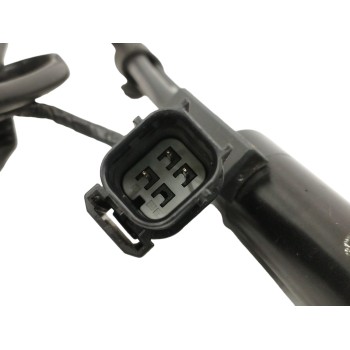 Recambio de sensor para kawasaki zh2 1000 zh2 1000 referencia OEM IAM 211760952 DEL CAMBIO 