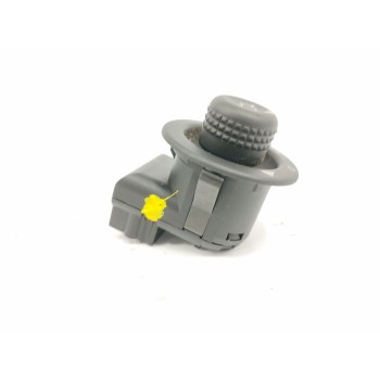 Recambio de mando retrovisor para ford transit furgón (tts) 2.0 tdci cat referencia OEM IAM CA6T17B676AA  