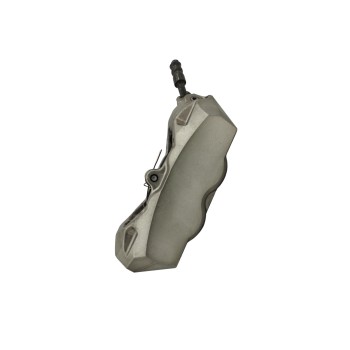 Recambio de pinza de freno delantera izquierda para kawasaki zh2 1000 zh2 1000 referencia OEM IAM 43080-0219  