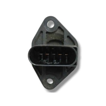 Recambio de sensor para mercedes-benz clase c (w203) sportcoupe 2.2 cdi cat referencia OEM IAM F00C2G2068  