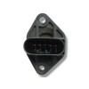 Recambio de sensor para mercedes-benz clase c (w203) sportcoupe 2.2 cdi cat referencia OEM IAM F00C2G2068  