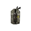 Recambio de pinza de freno delantera izquierda para kawasaki zh2 1000 zh2 1000 referencia OEM IAM 43080-0219  
