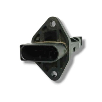 Recambio de sensor para mercedes-benz clase c (w203) sportcoupe 2.2 cdi cat referencia OEM IAM F00C2G2068  