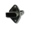 Recambio de sensor para mercedes-benz clase c (w203) sportcoupe 2.2 cdi cat referencia OEM IAM F00C2G2068  