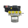 Recambio de abs para citroën jumpy fugón 2.0 blue-hdi fap referencia OEM IAM 9808055980 065257416 