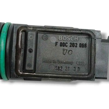 Recambio de sensor para mercedes-benz clase c (w203) sportcoupe 2.2 cdi cat referencia OEM IAM F00C2G2068  