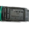 Recambio de sensor para mercedes-benz clase c (w203) sportcoupe 2.2 cdi cat referencia OEM IAM F00C2G2068  