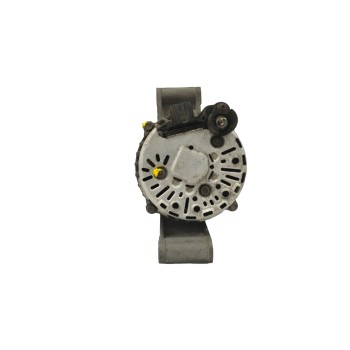 Recambio de alternador para ford fiesta (cbk) 1.3 cat referencia OEM IAM 2S6TFA  