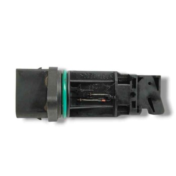Recambio de sensor para mercedes-benz clase c (w203) sportcoupe 2.2 cdi cat referencia OEM IAM F00C2G2068  