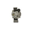 Recambio de alternador para ford fiesta (cbk) 1.3 cat referencia OEM IAM 2S6TFA  