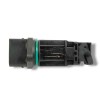 Recambio de sensor para mercedes-benz clase c (w203) sportcoupe 2.2 cdi cat referencia OEM IAM F00C2G2068  