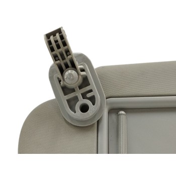 Recambio de parasol izquierdo para kia cee´d 1.4 cat referencia OEM IAM 85210A2000ED  