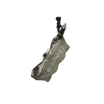 PINZA DE FRENO DELANTERA DERECHA 430800220 