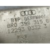 Recambio de puente delantero para audi q5 (8r) 2.0 16v tdi referencia OEM IAM 8R0399315G  