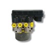 Recambio de abs para mazda 6 sedán (gj, gl,gj2, gl2, gl6) 2.0 referencia OEM IAM 1330006470 GMM1437A0 