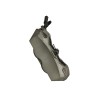 Recambio de pinza de freno delantera derecha para kawasaki zh2 1000 zh2 1000 referencia OEM IAM 430800220  