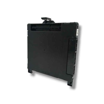 Recambio de modulo electronico para toyota corolla station wagon (_e21_) 2.0 hybrid (mzeh12) referencia OEM IAM 8922102830  