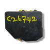 Recambio de abs para mazda 6 sedán (gj, gl,gj2, gl2, gl6) 2.0 referencia OEM IAM 1330006470 GMM1437A0 