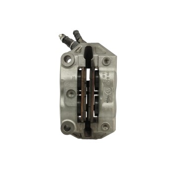 Recambio de pinza de freno delantera derecha para kawasaki zh2 1000 zh2 1000 referencia OEM IAM 430800220  