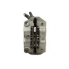 Recambio de pinza de freno delantera derecha para kawasaki zh2 1000 zh2 1000 referencia OEM IAM 430800220  
