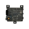 Recambio de modulo electronico para nissan qashqai iii (j12) 1.3 dig-t referencia OEM IAM 284386UU2A 0203304719 