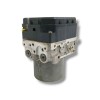 Recambio de abs para mazda 6 sedán (gj, gl,gj2, gl2, gl6) 2.0 referencia OEM IAM 1330006470 GMM1437A0 