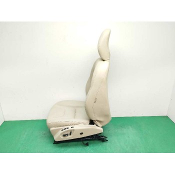 Recambio de asiento delantero izquierdo para volvo v60 kombi cross country 2.0 diesel cat referencia OEM IAM   
