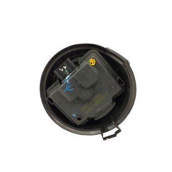 Recambio de motor calefaccion para citroën c5 berlina 2.0 hdi fap cat (rhr / dw10bted4) referencia OEM IAM 7737080901AA 4PUH1845