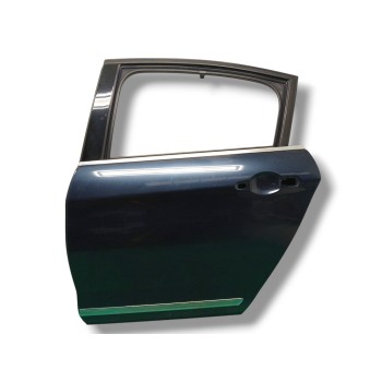 PUERTA TRASERA IZQUIERDA 9006L4 