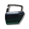 Recambio de puerta trasera izquierda para citroën c5 iii (rd_) 2.7 hdi referencia OEM IAM 9006L4  