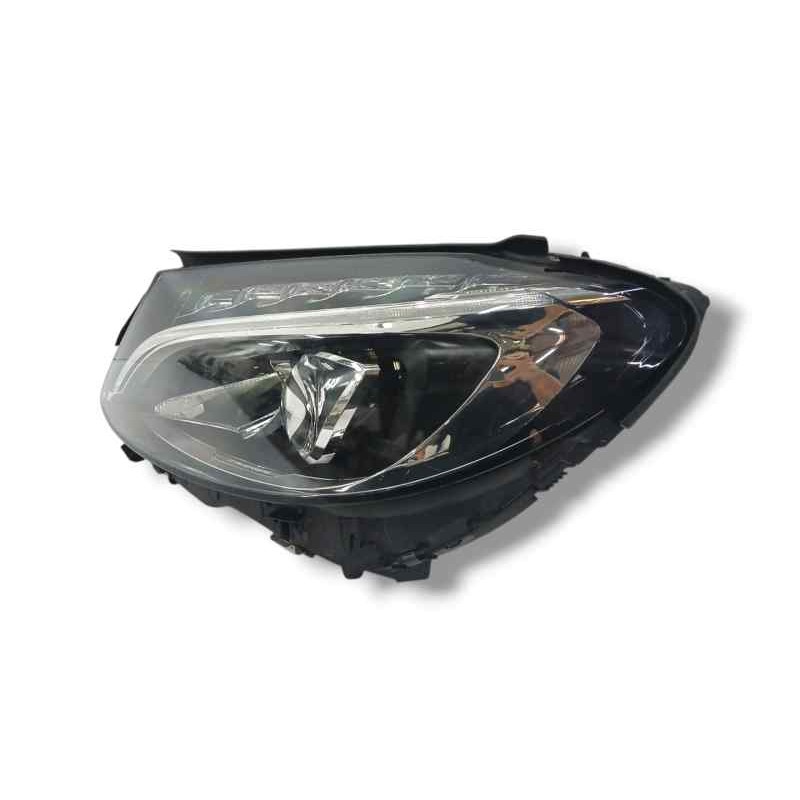 FARO IZQUIERDO 030128423307
