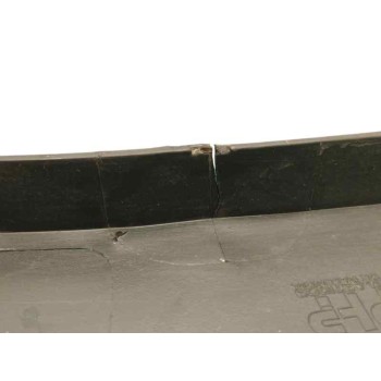 Recambio de aletin delantero derecho para seat arona (kj7, kjp) 1.0 tsi referencia OEM IAM  OBSERVAR FOTOS 