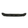 Recambio de refuerzo paragolpes delantero para mitsubishi colt berlina 5 (z30a) 1.1 cat referencia OEM IAM   