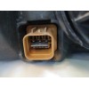 Recambio de faro izquierdo para chevrolet captiva 2.0 diesel cat referencia OEM IAM   
