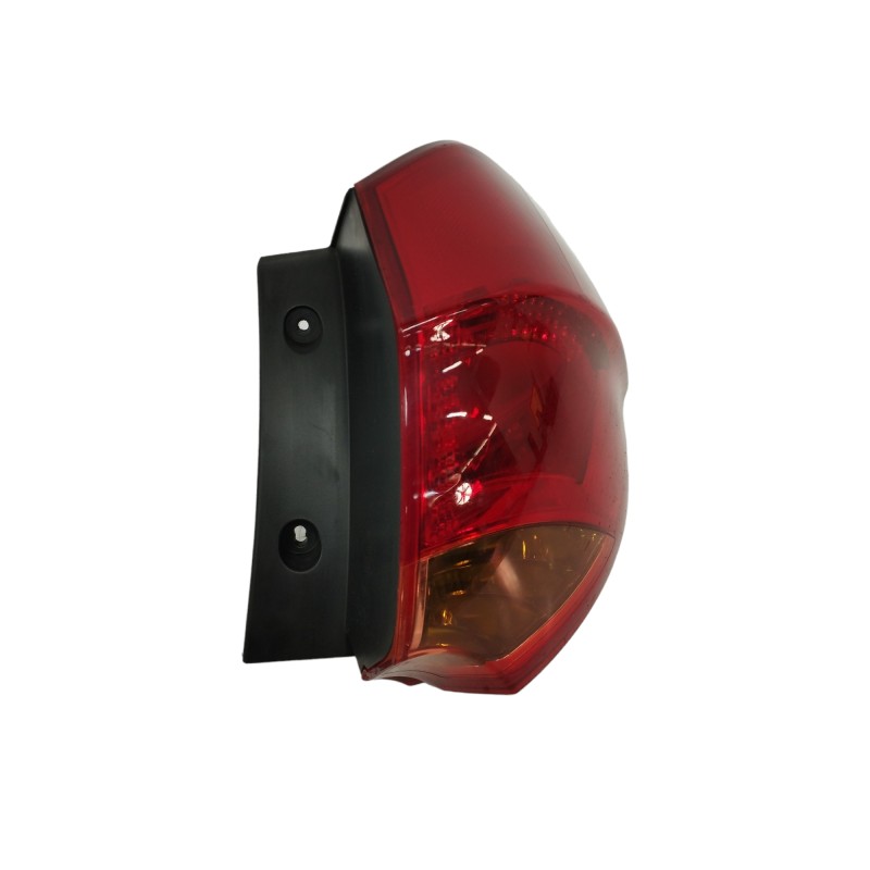 Recambio de piloto trasero derecho para kia cee´d 1.4 cat referencia OEM IAM 92402A2000  