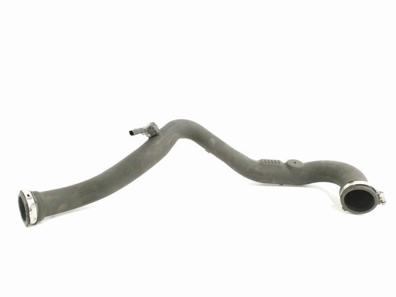 Recambio de tubo presion turbocompresor para audi a4 ber. (b8) 2.0 16v tdi referencia OEM IAM 8K0145673AL Recambio de tubo presion turbocompresor para audi a4 ber. (b8) 2.0 16v tdi referencia OEM IAM 8K0145673AL