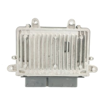 Recambio de centralita motor uce para mercedes-benz clase a (w169) 2.0 cdi cat referencia OEM IAM A6401506734 0281015113 