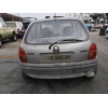 Recambio de carroceria corte para opel corsa b 1.2 referencia OEM IAM   