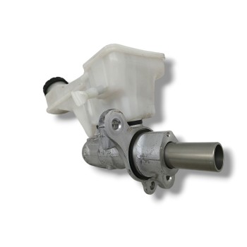 Recambio de bomba freno para mercedes-benz clase cla (w117) shooting brake cla 220 d (117.903) referencia OEM IAM A2464300202  