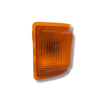 Recambio de piloto delantero izquierdo para nissan trade 2.8 d referencia OEM IAM 67609950  