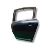 Recambio de puerta trasera izquierda para citroën c5 iii (rd_) 2.7 hdi referencia OEM IAM 9006L4  