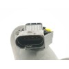 Recambio de tubo presion turbocompresor para audi a4 ber. (b8) 2.0 16v tdi referencia OEM IAM 8K0145673AL  