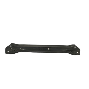 Recambio de refuerzo paragolpes delantero para mitsubishi colt berlina 5 (z30a) 1.1 cat referencia OEM IAM   