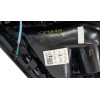 Recambio de guarnecido puerta trasera derecha para bmw serie x3 (g01) 2.0 referencia OEM IAM 51427940102  