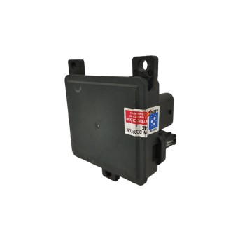 Recambio de modulo electronico para nissan qashqai iii (j12) 1.3 dig-t referencia OEM IAM 284386UU2A 0203304719 