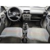 Recambio de carroceria corte para opel corsa b 1.2 referencia OEM IAM   